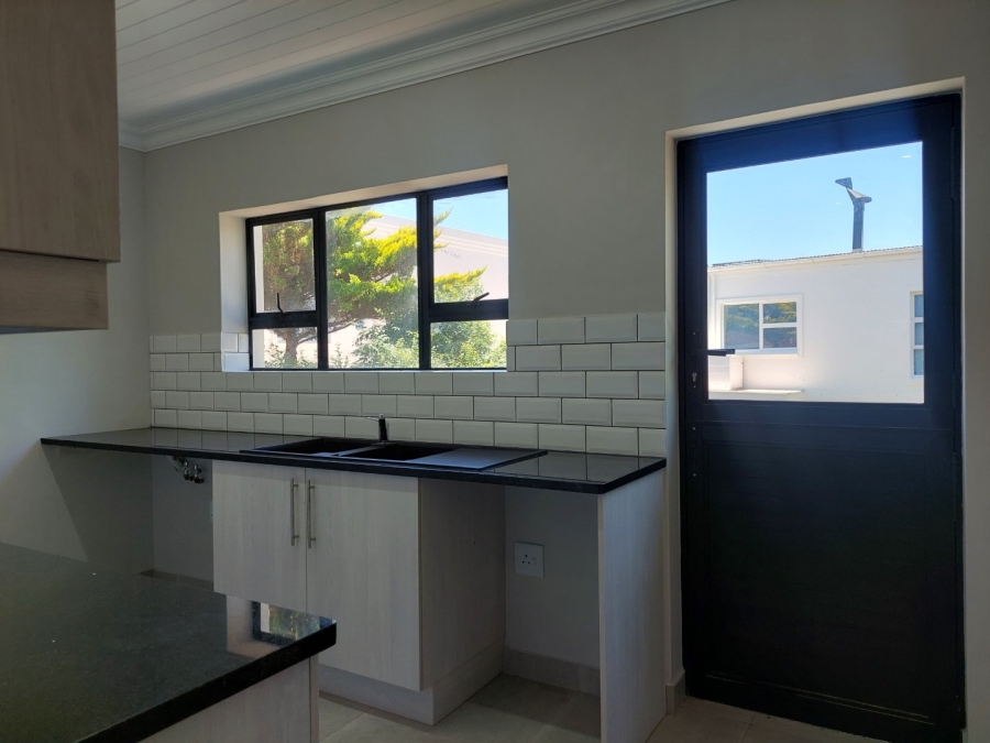 3 Bedroom Property for Sale in Stilbaai Wes Western Cape